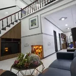 Nhà bán 2PN mặt tiền 100m² đường Gò Tranh 3,2 tỷ - Ảnh thu nhỏ 2