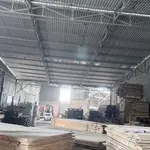 Cho thuê xưởng 500m2 xã Bình Minh, Đồng Nai - Ảnh thu nhỏ 2