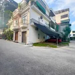 Bán lô đất góc 2 mặt tiền 91m² Vinh, Nghệ An - 4 tỷ - Ảnh thu nhỏ 4