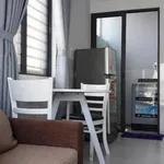 Bán tòa căn hộ 7 tầng 6 Duplex Dương Đình Nghệ, 74m2, 14 tỷ - Ảnh thu nhỏ 5