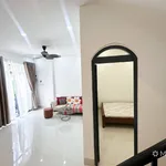 Bán nhà mới 2 tầng full nội thất 59.1m² Phương Sài Nha Trang 3.5 tỷ - Ảnh thu nhỏ 3
