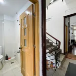 Bán nhà hẻm Phú Nhuận 46m² 4PN 7.99 tỷ - Ảnh thu nhỏ 2