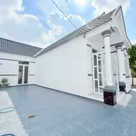 Bán nhà vườn 400m2, 3 PN tại xã Mỹ Lộc, Cần Giuộc - Ảnh thu nhỏ 4