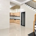 Bán nhà 3 phòng ngủ 49m2 Đường Bacu, Vũng Tàu 5.95 tỷ - Ảnh thu nhỏ 4