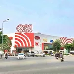 Bán nhà mặt tiền 5x26m, 1 trệt 2 lầu Dĩ An 8.5 tỷ - Ảnh thu nhỏ 1