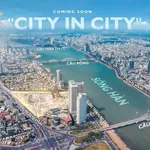 Bán căn hộ 1 PN Capital Square 46,3m2 3,26 tỷ Đà Nẵng - Ảnh thu nhỏ 2