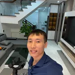 Bán nhà phố 52m² 4 tầng gần Hoàng Huy commerce 4 tỷ - Ảnh thu nhỏ 1