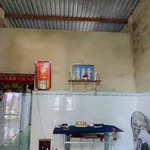 Bán đất 4.2x26m (109m²) 500tr tại Bình Đại, Bến Tre - Ảnh thu nhỏ 1