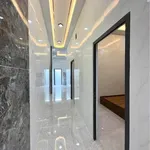 Bán nhà mặt tiền Tam An, 110m², 1 tỷ 920 triệu, Nhà Bè - Ảnh thu nhỏ 5