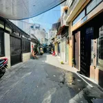 Bán nhà Quận 4, 52m², 3 phòng, giá 4.1 tỷ - Ảnh thu nhỏ 3