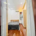 Cho thuê nhà 3 tầng 57m2, 3 PN, Hải Châu, 18 triệu/tháng - Ảnh thu nhỏ 5