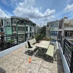 Cho thuê nhà 3PN Điện Biên Phủ, Bình Thạnh, 30m², 15 triệu/tháng - Ảnh thu nhỏ 5