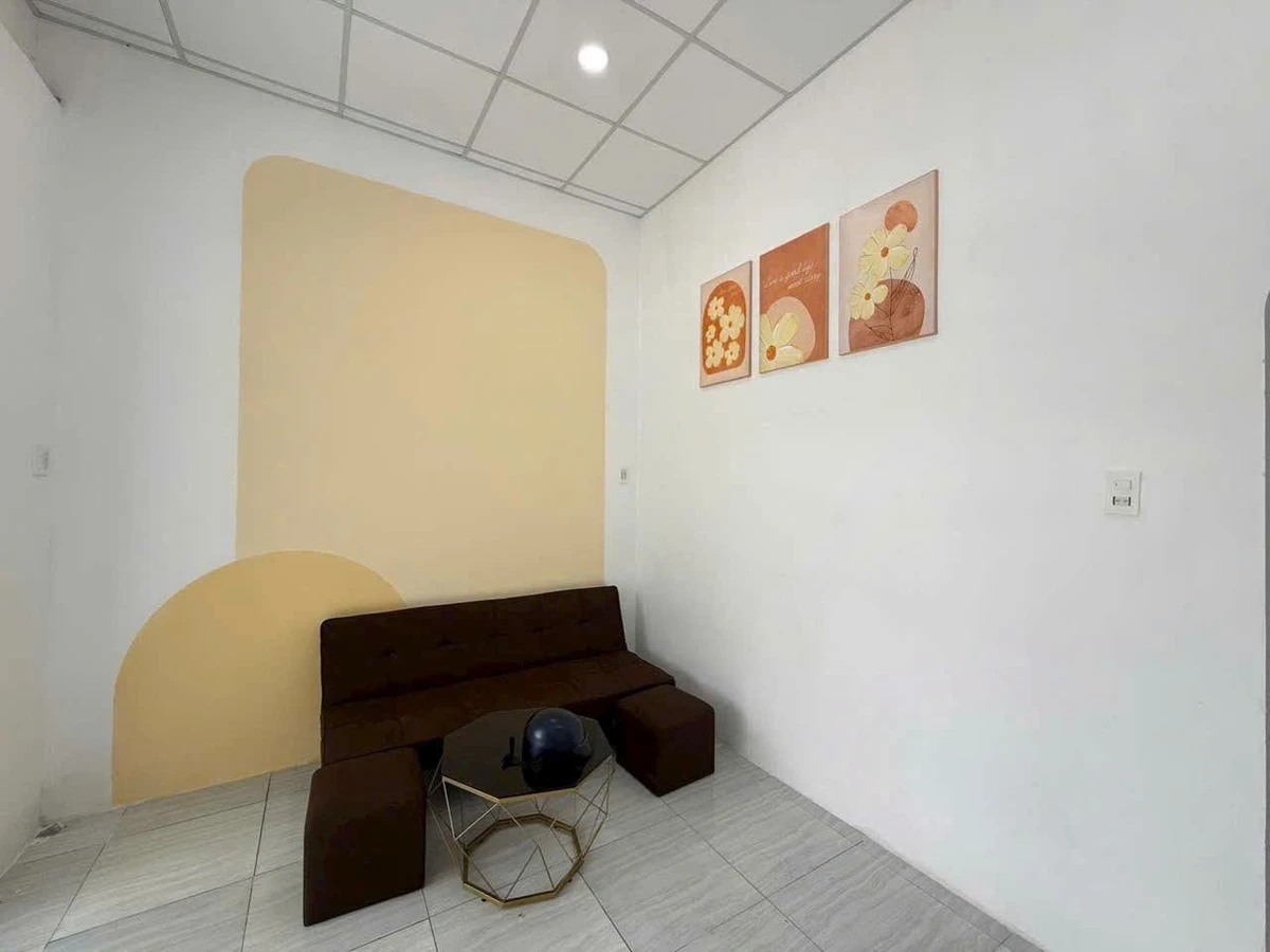 Bán nhà 2 mặt tiền 50m² Rạch Giá, Kiên Giang - Ảnh thu nhỏ 4