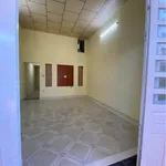 Bán nhà 1 trệt 1 lầu hẻm 77.7m2, 2PN, gần chợ Vũng Tàu - Ảnh thu nhỏ 2