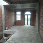 Bán nhà mặt tiền Ngô Chí Quốc 171m2 Thủ Đức 4 tỷ 5 - Ảnh thu nhỏ 5