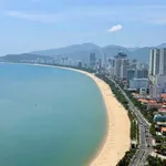 Bán căn hộ Studio 50m² view biển Nha Trang, 3.6 tỷ - Ảnh thu nhỏ 2