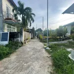 Bán đất nền 111.8m² Vĩnh Thạnh, Nha Trang 2 tỷ 257 triệu - Ảnh thu nhỏ 2