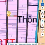 Bán đất Eakao 156m² 1 tỷ 3 - Ảnh thu nhỏ 4