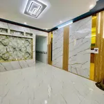 Bán nhà 2PN Thái Hoà 70,5m² 1 tỷ 100 triệu Bình Chánh - Ảnh thu nhỏ 2