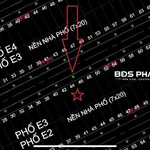 Bán nền Ocean Dunes 140 m² giá 7.2 tỷ - Ảnh thu nhỏ 5