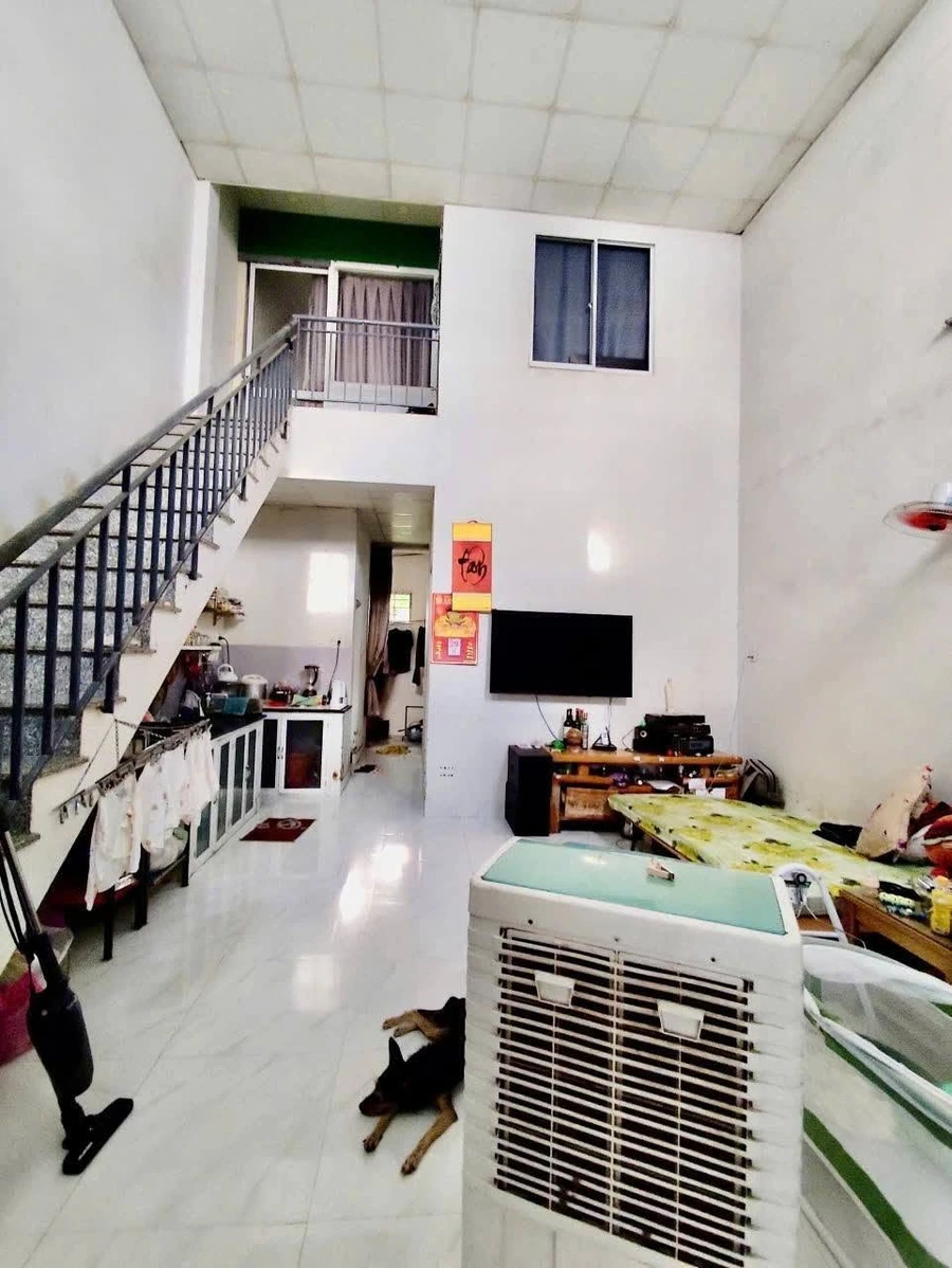 Bán nhà Vĩnh Ngọc 76.4m² 3PN, 2WC 1 tỷ 990 triệu - Ảnh 1