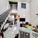 Bán nhà Vĩnh Ngọc 76.4m² 3PN, 2WC 1 tỷ 990 triệu - Ảnh thu nhỏ 1