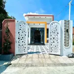 Bán nhà cấp 4 3 phòng ngủ 110m² gần Đại học Lạc Hồng - Ảnh thu nhỏ 1