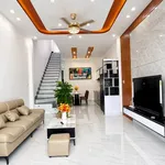 Nhà 2 tầng 87.6m² full nội thất 4,95 tỷ Đà Nẵng - Ảnh thu nhỏ 3