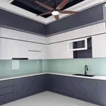 Bán nhà Hóc Môn 85m² 3PN, 5 tỷ 800 triệu - Ảnh thu nhỏ 4
