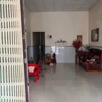 Bán nhà cấp 4 tại Phường 5, Cà Mau, 99m² - 2.35 tỷ - Ảnh thu nhỏ 3