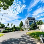 Bán nền nhà phố 152m² mặt tiền 16m Cái Răng Cần Thơ - Ảnh thu nhỏ 4