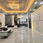 Bán nhà 3 tầng 50m2 full nội thất tại Đẩu Sơn, Phù Liễn, Hải Phòng - Ảnh thu nhỏ 2