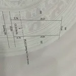 Bán đất nền 3200m² cạnh QL 13, ngã tư Chơn Thành, giá 900 triệu - Ảnh thu nhỏ 3