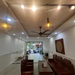 Cho thuê mặt bằng tầng 1 Đà Nẵng 15tr/tháng 50m² - Ảnh thu nhỏ 3