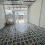Bán nhà 2PN 93.5m² đường 20 Sân Cu, Tây Ninh, 1.39 tỷ - Ảnh thu nhỏ 2