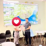 Bán các suất ngoại giao giá siêu tốt - Việt Yên Riverside | công khai chỉ 2,8 tỷ - Ảnh thu nhỏ 6