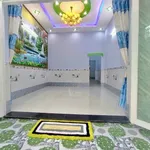Bán nhà 3PN 105,6 m² Hà Duy Phiên Hóc Môn, 3 tỷ - Ảnh thu nhỏ 2