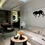 Bán nhà 3 tầng 3 mê hiện đại, 45m2, kiệt Điện Biên Phủ, Đà Nẵng, giá 4,97 tỷ - Ảnh thu nhỏ 1