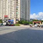 Bán đất Tam Trinh Hoàng Mai 65m2 mặt tiền 5.5m hơn 10 tỷ - Ảnh thu nhỏ 2