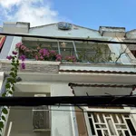 Bán nhà 3 tầng Mễ Cốc 42,5 m2, 3 PN, 4 tỷ - Ảnh thu nhỏ 4