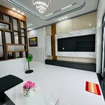 Bán nhà 2 PN 105m2 trung tâm Bến Tre 1 tỷ 680 triệu - Ảnh thu nhỏ 4