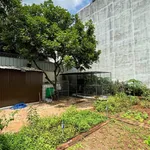 Nhà vườn bán 4 PN, 200m2 thổ cư, Buôn Ma Thuột, 5tỷ5 - Ảnh thu nhỏ 1