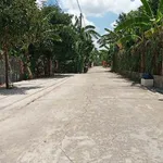 Bán đất Bình Nhâm, 432m², Lái Thiêu, 6.9 tỷ - Ảnh thu nhỏ 1