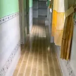 Bán nhà mặt tiền 115m² Phú An, Bình Tân 1 tỷ 600 triệu - Ảnh thu nhỏ 5