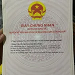 Bán đất dự án Golden City 2 cách đại lộ Lê Nin 20m quy hoạch đẹp, đối diện Lotte Mart Hàn Quốc - Ảnh thu nhỏ 4