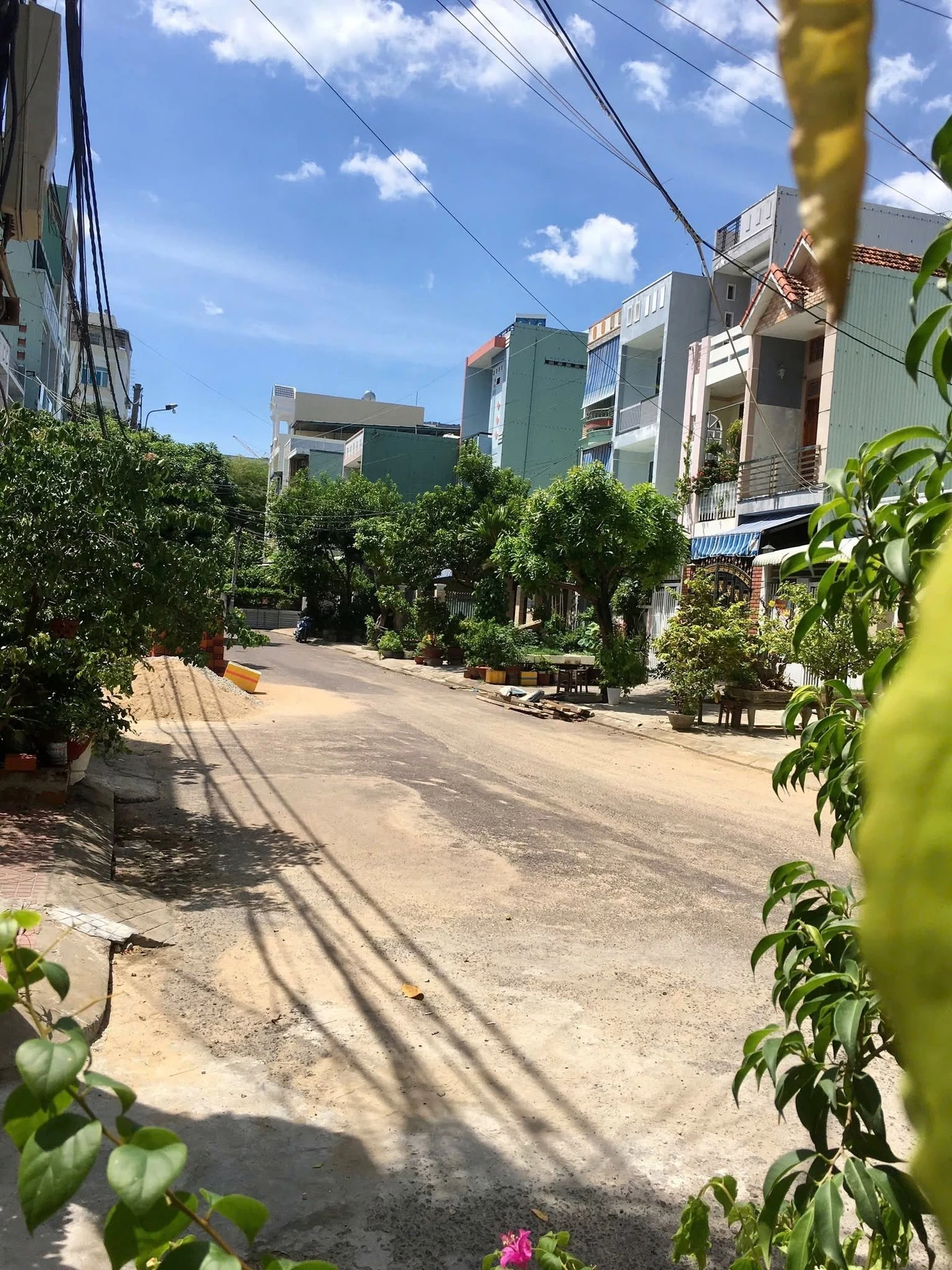 Bán nhà 57m² 2PN Quy Nhơn 3,7 tỷ - Ảnh 1