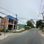 Bán đất hẻm 31 Ngô Văn Sở Rạch Giá 40,6m2 860 triệu - Ảnh thu nhỏ 2