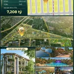 Quỹ hàng giá tốt tại Vinhomes Sài Gòn Park, nhà phố giá chỉ từ 4.9 tỷ - 6 tỷ, LH 0903 040 *** - Ảnh thu nhỏ 17