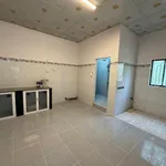 Bán nhà 2 phòng ngủ 92m² Hiệp Thành, Thủ Dầu Một, giá 2 tỷ 880 - Ảnh thu nhỏ 4