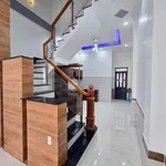 Bán nhà 3 phòng ngủ 146,6 m² Bửu Long - Ảnh thu nhỏ 4